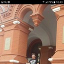 ���������� ������, ���� ������� �����, 57 ���, ������������ ��� ������, ����� � ���������, c�������� ���������