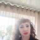  ,   , 49 ,   c 