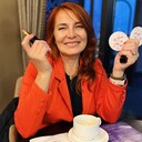  ,   , 54 ,   ,   , c , 