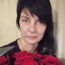  ,   , 50 ,   ,   , c 