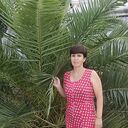 ���������� �����������, ���� ������� �����, 36 ���, ������������ ��� ����� � ���������, c�������� ���������, ���������