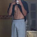 ���������� ������, ���� ������� �����, 26 ���, ������������ ��� ����� � ���������, c�������� ���������