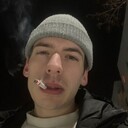  ,   , 27 ,   ,   , 