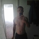  ,   , 39 ,   ,   , c , 