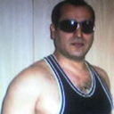 ���������� ����, ���� ������� Misha, 54 ����, ������������ ��� ������