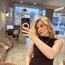 ���������� ������������, ���� ������� ������, 19 ���, ������������ ��� ������, ����� � ���������, ���������