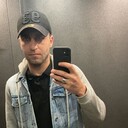 ���������� ���������, ���� ������� �����, 32 ����, ������������ ��� c�������� ���������, ���������