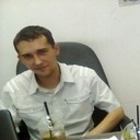 ���������� �����, ���� ������� ���������, 29 ���, ������������ ��� ������, ����� � ���������, c�������� ���������