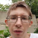  ,   , 31 ,   ,   , c , 