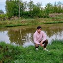  ,   , 27 ,   ,   , c , 