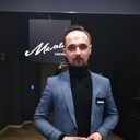  ,   , 37 ,   ,   , c 