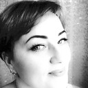 ���������� ����, ���� ������� ��������, 43 ����, ������������ ��� c�������� ���������