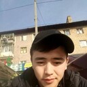 ���������� ������, ���� ������� Nurim, 28 ���, ������������ ��� ������, ����� � ���������