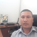  ,   Rustam, 36 ,   ,   