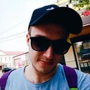 ���������� ���������, ���� ������� ������, 26 ���, ������������ ��� ������, ����� � ���������, c�������� ���������