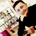 ���������� �����, ���� ������� ����� ����, 27 ���, ������������ ��� ������, ����� � ���������, c�������� ���������, ���������