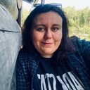 ���������� ������������, ���� ������� �����, 31 ���, ������������ ��� ������, ����� � ���������