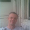 ���������� �������, ���� ������� ����, 46 ���, ������������ ��� ������, ����� � ���������, c�������� ���������