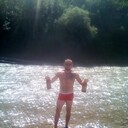 ���������� ������, ���� ������� ����, 40 ���, ������������ ��� ������, ����� � ���������, c�������� ���������