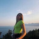 ���������� ������, ���� ������� Nastya, 24 ����, ������������ ��� ������, ����� � ���������