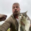 ���������� �����-�������, ���� ������� �������, 42 ����, ������������ ��� ������, ����� � ���������, c�������� ���������, ���������