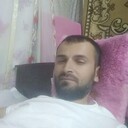 ���������� �������, ���� ������� ������, 40 ���, ������������ ��� c�������� ���������