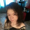  -,   , 45 ,     , c 