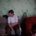 ���������� ������, ���� ������� ������, 50 ���, ������������ ��� ������, ����� � ���������, c�������� ���������, ���������