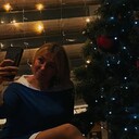 ���������� ���������, ���� ������� ����, 49 ���, ������������ ��� ������, ����� � ���������