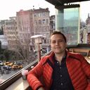 ���������� ������, ���� ������� �����, 50 ���, ������������ ��� ������, ����� � ���������