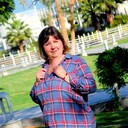 ���������� ����, ���� ������� ����, 49 ���, ������������ ��� ������, ����� � ���������