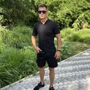 ���������� �����������, ���� ������� ������, 30 ���, ������������ ��� ������, ����� � ���������