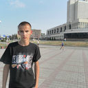 ���������� ����, ���� ������� ������, 32 ����, ������������ ��� ������