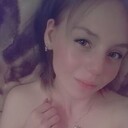 ���������� ����������, ���� ������� �������, 24 ����, ������������ ��� c�������� ���������