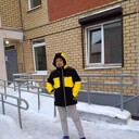  ,   , 47 ,   ,   