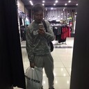 ���������� ���������, ���� ������� ������, 29 ���, ������������ ��� ������, ����� � ���������