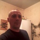 ���������� �������������, ���� ������� ������, 43 ����, ������������ ��� ������, ����� � ���������, c�������� ���������