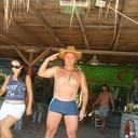 ���������� ������, ���� ������� ���������, 48 ���, ������������ ��� ����� � ���������, c�������� ���������