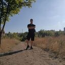 ���������� �������, ���� ������� �������, 28 ���, ������������ ��� ������, ����� � ���������