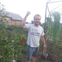 ���������� ��������, ���� ������� ���������, 38 ���, ������������ ��� ������, ����� � ���������, c�������� ���������