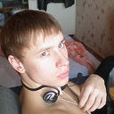 ���������� ������, ���� ������� Andrey, 38 ���, ������������ 