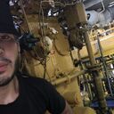 ���������� �����������, ���� ������� �����, 26 ���, ������������ ��� ������, ����� � ���������, c�������� ���������