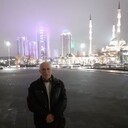 ,   , 61 ,   ,   