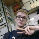  -,   , 22 ,   ,   
