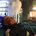 ���������� ���������, ���� ����� ��������, 23 ����, ������������ ��� ������, ����� � ���������, c�������� ���������