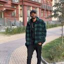 ���������� ���������������, ���� ������� ���, 29 ���, ������������ ��� ������, ����� � ���������, c�������� ���������, ���������