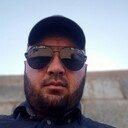  ,   Aybek, 39 ,     , c , 