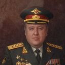 ���������� ���, ���� ������� �����, 36 ���, ������������ ��� ������, ����� � ���������