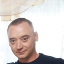 ���������� �����, ���� ������� ������, 45 ���, ������������ 