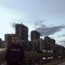 ���������� ������, ���� ����� ����, 23 ����, ������������ ��� ������, ����� � ���������, ���������